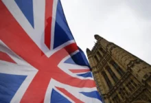 Photo of Тројца мажи треба да се појават на суд поради наводно палење на еврејски амбулантни возила во Лондон