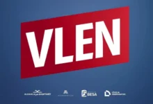 Photo of ВРЕДИ: ДУИ инструментализира уште едно прашање кое самата го остави како заложник