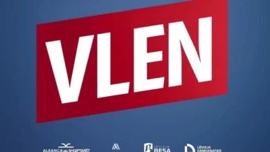 Photo of ВРЕДИ: ДУИ инструментализира уште едно прашање кое самата го остави како заложник