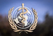 Photo of СЗО: Нападите врз нуклеарните постројки на Иран би можеле да предизвикаат катастрофа