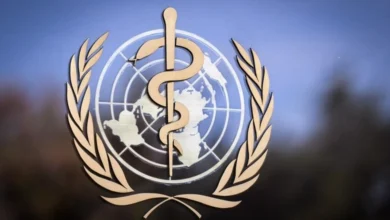 Photo of СЗО: Нападите врз нуклеарните постројки на Иран би можеле да предизвикаат катастрофа