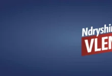 Photo of Вреди“: Митовите за Ахмети се рушат како кула од карти