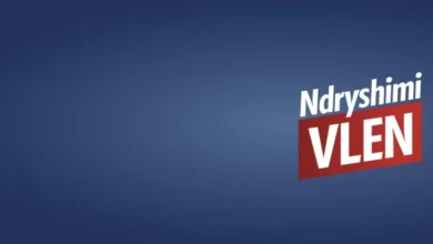 Photo of Вреди“: Митовите за Ахмети се рушат како кула од карти