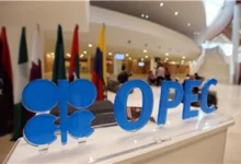 Photo of ОПЕК+ предупредува на трошоците за поправка на оштетените енергетски капацитети на Блискиот Исток