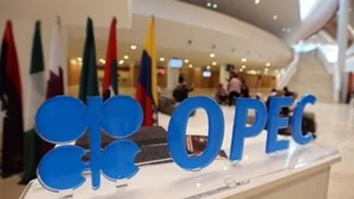 Photo of ОПЕК+ предупредува на трошоците за поправка на оштетените енергетски капацитети на Блискиот Исток