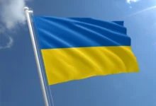 Photo of Украина ги отфрла обвинувањата дека е поврзана со откриениот експлозив во Србија