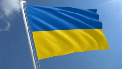 Photo of Украина ги отфрла обвинувањата дека е поврзана со откриениот експлозив во Србија