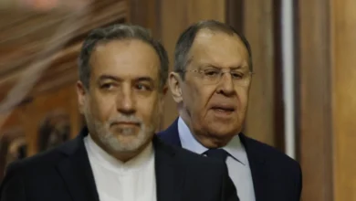 Photo of Русија: САД треба да се откажат од „јазикот на ултиматуми“ кон Иран