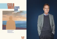 Photo of „Есента на животот“ – нов роман од Бернхард Шлинк