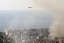 Photo of Кои се најголемите губитници од војната на Блискиот Исток? На земјите им се заканува рецесија, а на компаниите пропаст