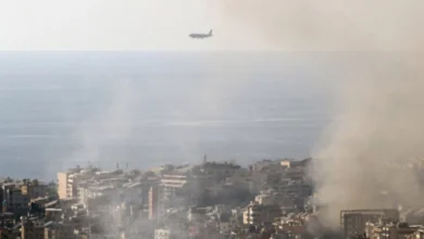 Photo of Кои се најголемите губитници од војната на Блискиот Исток? На земјите им се заканува рецесија, а на компаниите пропаст