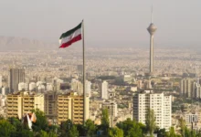 Photo of Иран: Заканите на Трамп нема да придонесат за евентуален дијалог