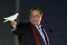 Photo of Шариф: Сите страни се согласија на итен прекин на огнот