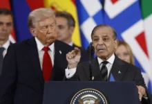 Photo of Како Пакистан помогна во обезбедувањето прекин на огнот меѓу САД и Иран