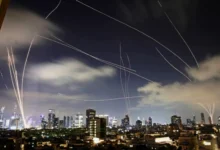 Photo of Од почетокот на војната во Иран загинале над 3.000 луѓе