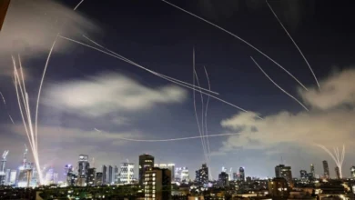 Photo of Од почетокот на војната во Иран загинале над 3.000 луѓе