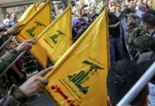 Photo of Хезболах отфрла директни преговори со Израел