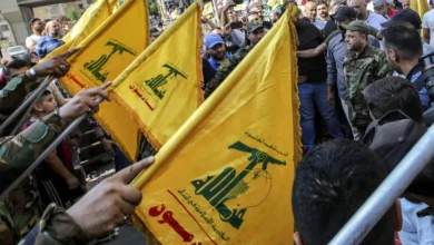Photo of Хезболах отфрла директни преговори со Израел