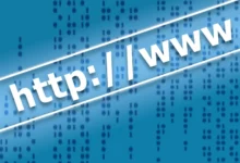 Photo of Иранците се без пристап до интернет повеќе од 1.000 часа