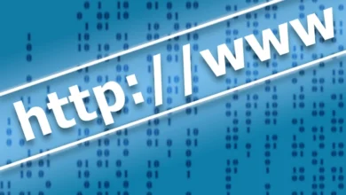 Photo of Иранците се без пристап до интернет повеќе од 1.000 часа