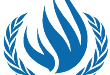 Photo of Комитетот за човекови права на ОН утврди дека Бугарија ја прекршила слободата на здружување со тоа што одби регистрација на организација за права на етничките Македонци