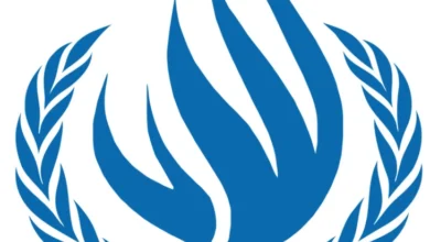 Photo of Комитетот за човекови права на ОН утврди дека Бугарија ја прекршила слободата на здружување со тоа што одби регистрација на организација за права на етничките Македонци