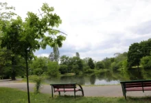 Photo of Сончево и потопло со мала до умерена облачност и умерен ветер