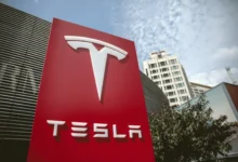 Photo of Холандија прва во Европа дозволи автономно возење за возилата на „Тесла“