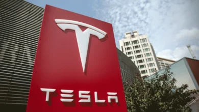 Photo of Холандија прва во Европа дозволи автономно возење за возилата на „Тесла“