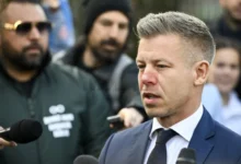 Photo of Кој е Петер Маѓар, новиот премиер на Унгарија?