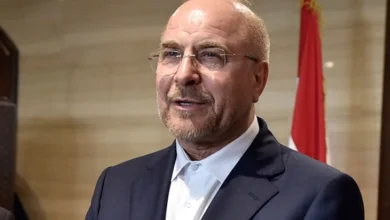 Photo of Ирански функционер му се потсмева на Трамп поради растот на цените на нафтата