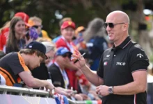 Photo of Кадилак планира да премине на сопствен мотор во 2029 година