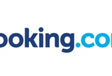 Photo of „Букинг“ ги предупреди корисниците дека е под хакерски напад