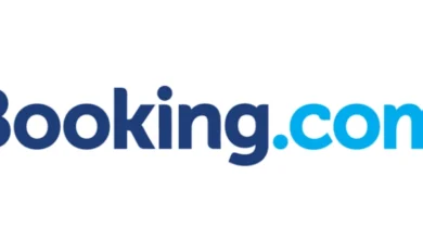 Photo of „Букинг“ ги предупреди корисниците дека е под хакерски напад