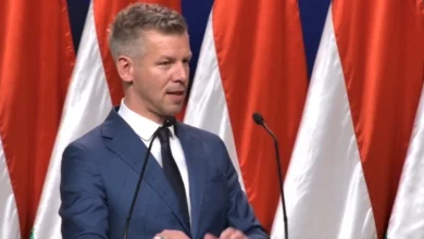 Photo of Маѓар најави дека ќе ги зачува добрите односи со нашата земја