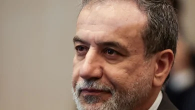 Photo of Арагчи во разговор со Баро: Прекумерните барања на САД доведоа до неуспех на преговорите