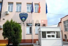 Photo of Кумановец, психички го малтретирал малолетниот син и го избркал од дома