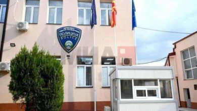 Photo of Кумановец, психички го малтретирал малолетниот син и го избркал од дома