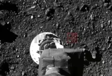 Photo of Научниците предупредуваат – Астероид што ѝ се заканува на Земјата има сила од 22 атомски бомби