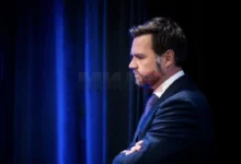 Photo of Венс: Папата да си ја гледа Црквата и да не се меша во американската политика