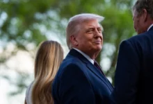 Photo of Трамп: Во следните два дена се можни преговори со Иран