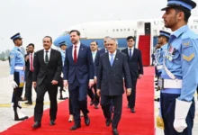 Photo of Скај Њуз: САД и Иран следната недела ги продолжуваат преговорите во Исламабад