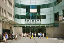 Photo of Би-би-си планира да отпушти 2.000 вработени за да ги намали трошоците во следните две години