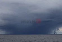 Photo of Финска бара 9,55 милиони евра од ЕУ за поправка на подводни кабли