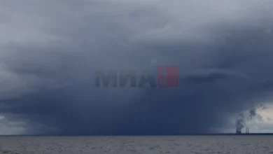 Photo of Финска бара 9,55 милиони евра од ЕУ за поправка на подводни кабли