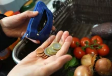 Photo of Војната во Иран ја турна инфлацијата во еврозоната на 2,6 отсто, највисоко ниво од јули 2024 година