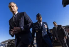 Photo of Американската војска е подготвена да продолжи со борбите доколку Иран не се согласи со мировен договор