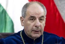 Photo of Претседателот Суљок ќе го предложи Петер Маѓар за премиер на конститутивната седница на унгарскиот Парламент