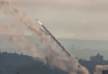 Photo of Аксиос: Можно е Израел и Либан вечерва да објават примирје