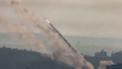 Photo of Аксиос: Можно е Израел и Либан вечерва да објават примирје